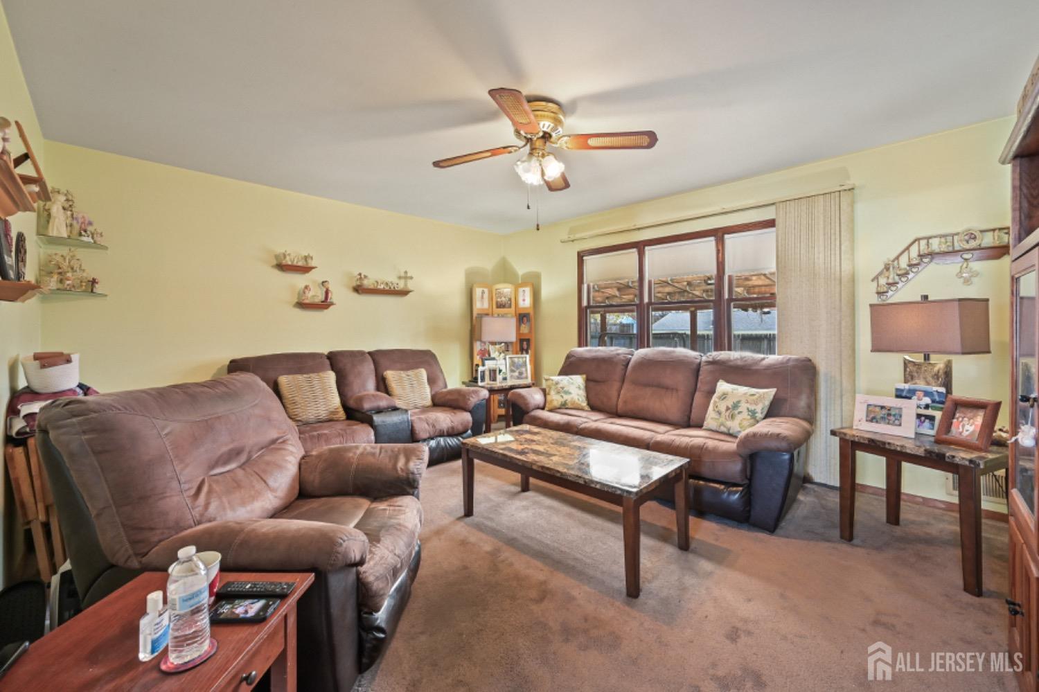 46 Purdue Road, Old Bridge, NJ, 08859 image 12