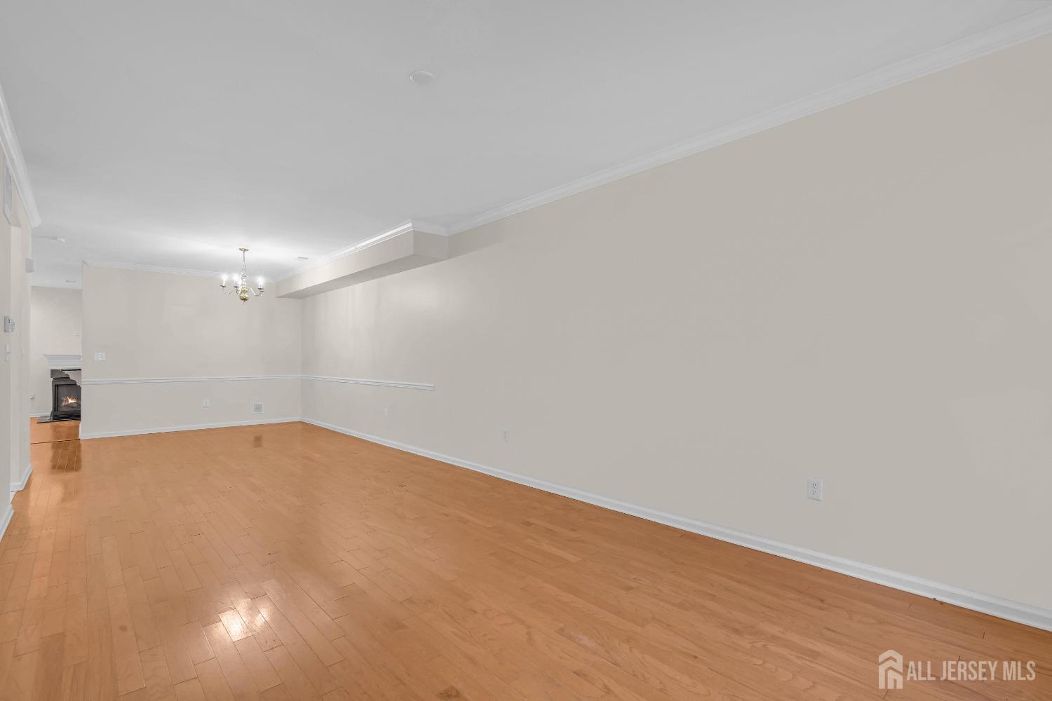 97 Osprey Drive, Old Bridge, NJ, 08857 image 8
