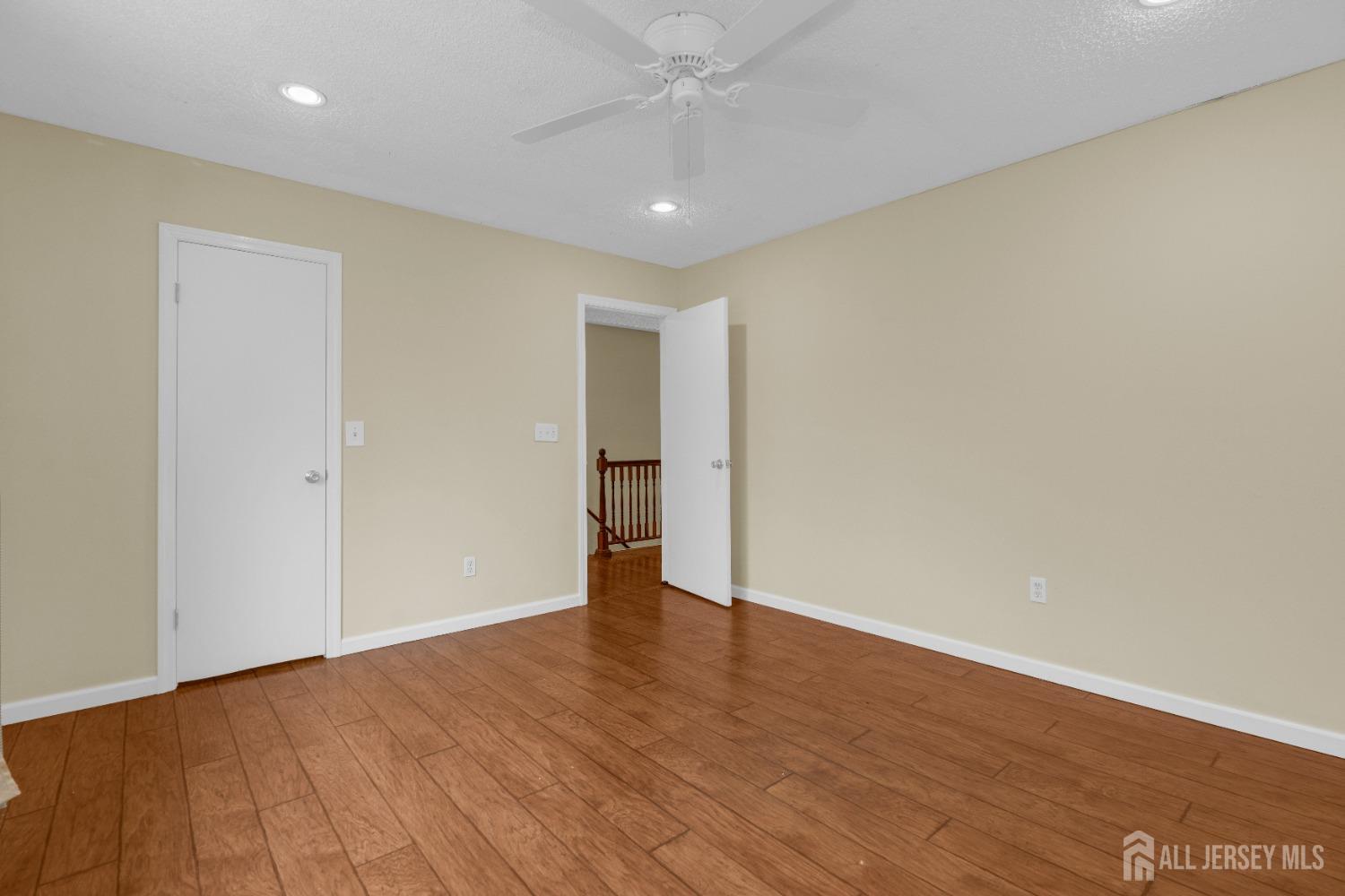 8602 Hana Road, Edison, NJ, 08817 image 19