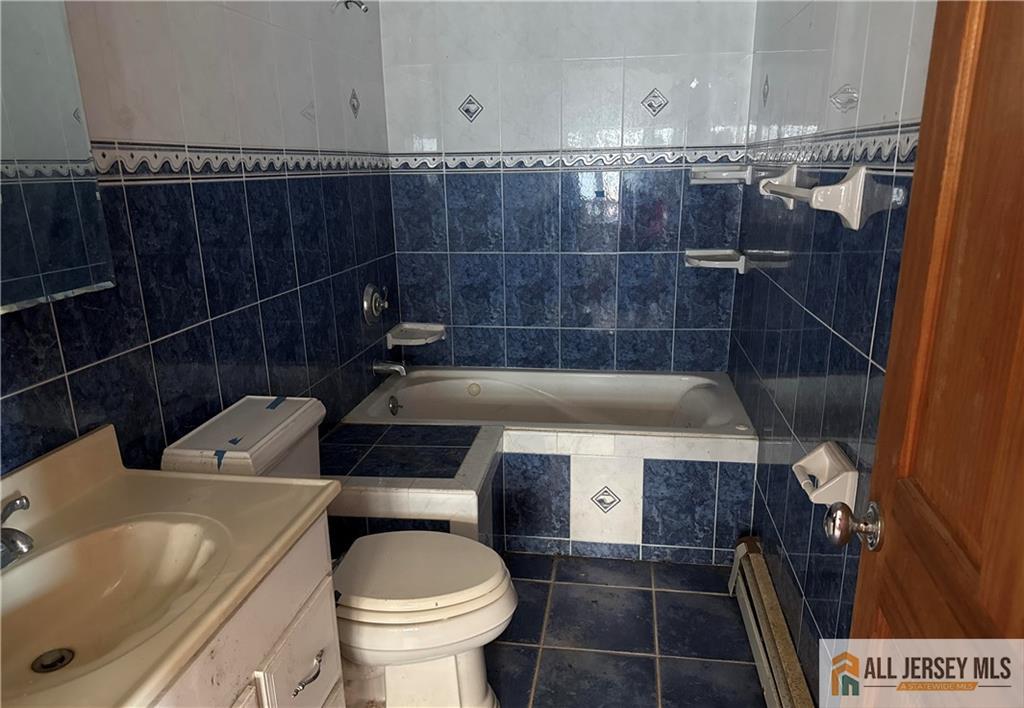 36 Cliffwood Way, South Amboy, NJ, 08879 image 19