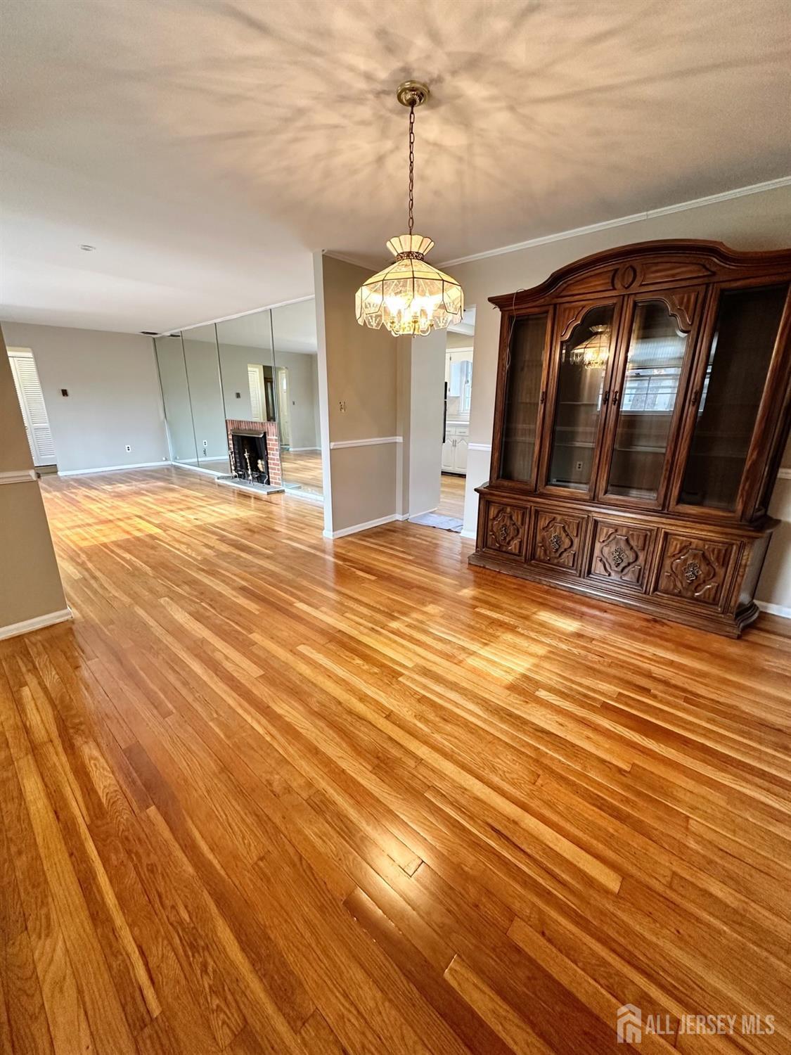 60 Mount Pleasant Road Image 3