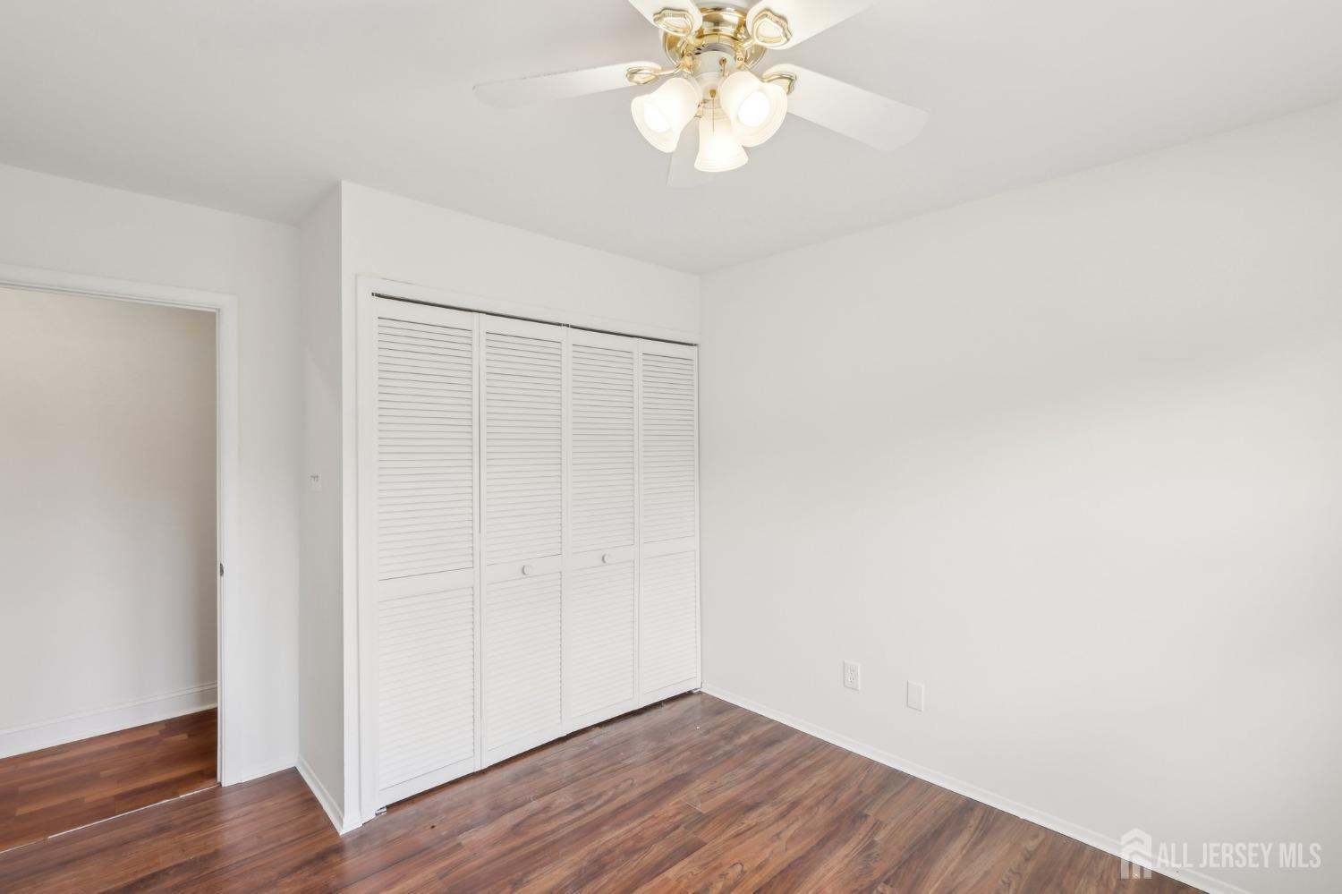 6 MACBETH Drive, Old Bridge, NJ, 08857 image 19