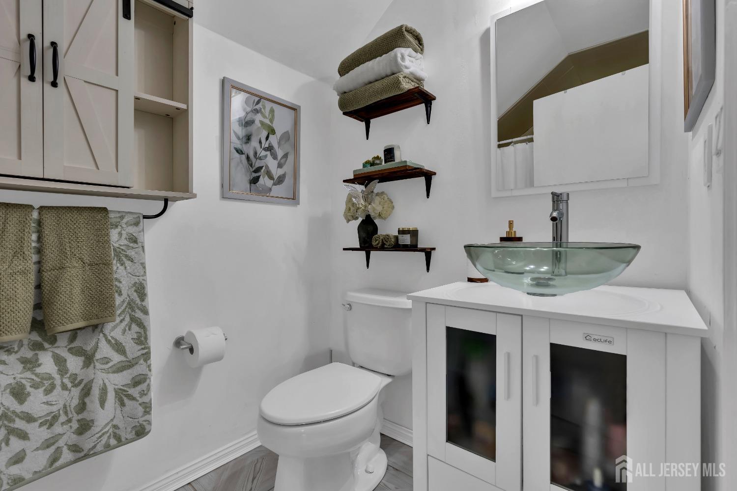 11 Dana Court, Manalapan, NJ, 07726 image 23