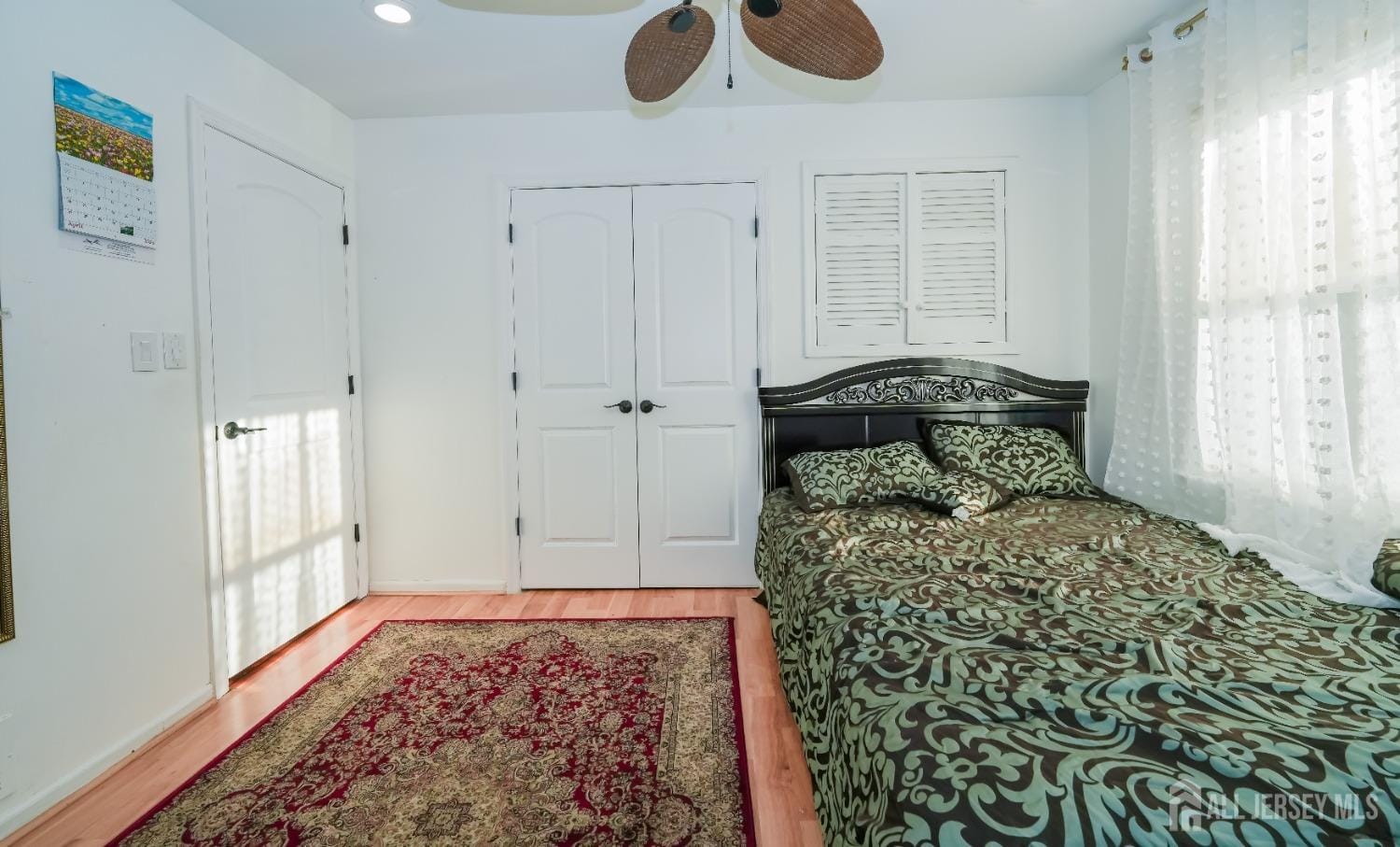 340 Park Avenue, Old Bridge, NJ, 08857 image 23