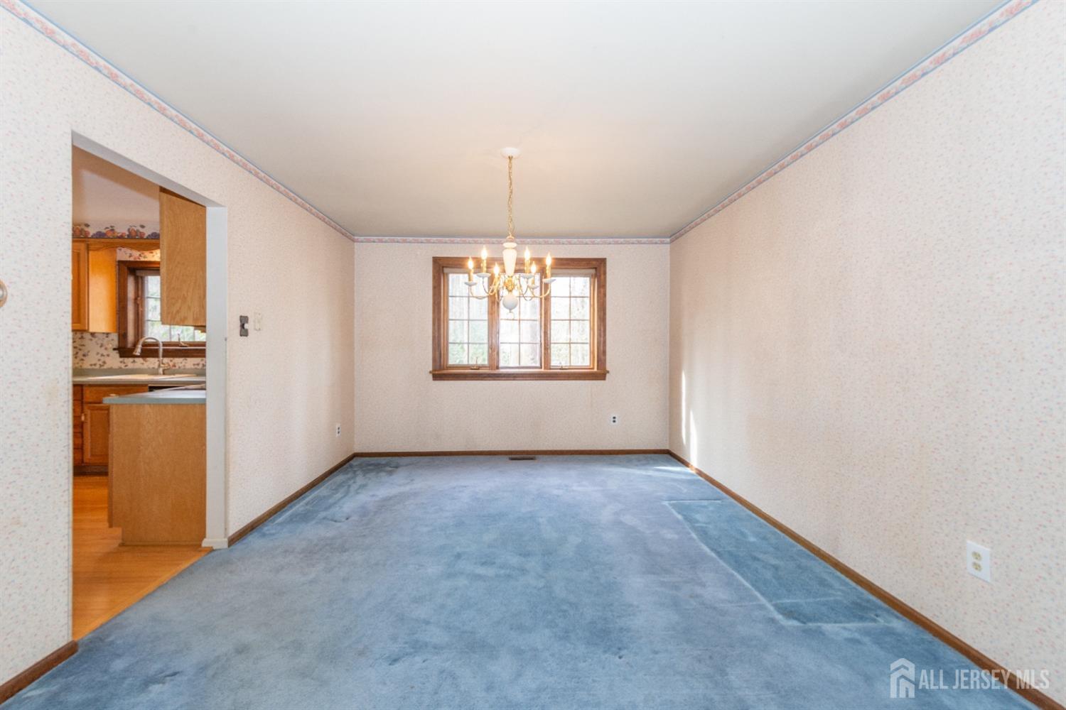 664 McKendimen Road, Shamong, NJ, 08088 image 25