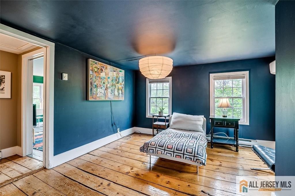 180 Blackwells Mills Road, Franklin, NJ, 08873 image 24
