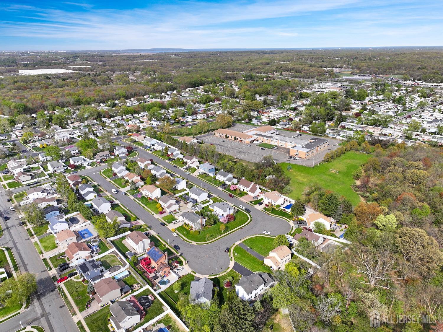 16 Meadow Lane, Old Bridge, NJ, 08857 image 50