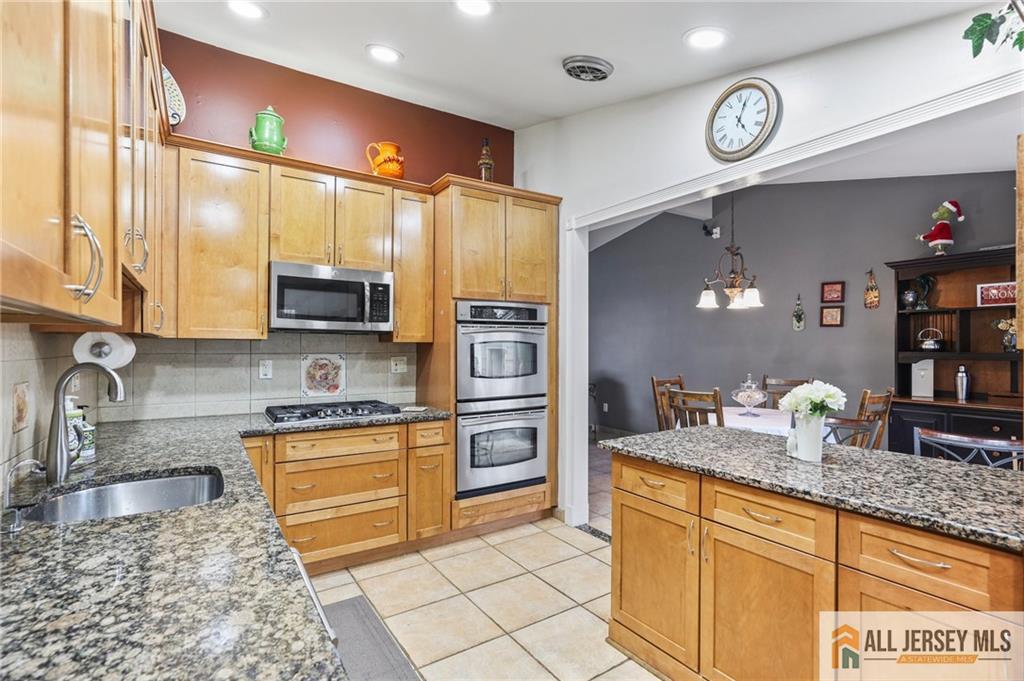 7 Piedmont Drive, Old Bridge, NJ, 08857 image 17