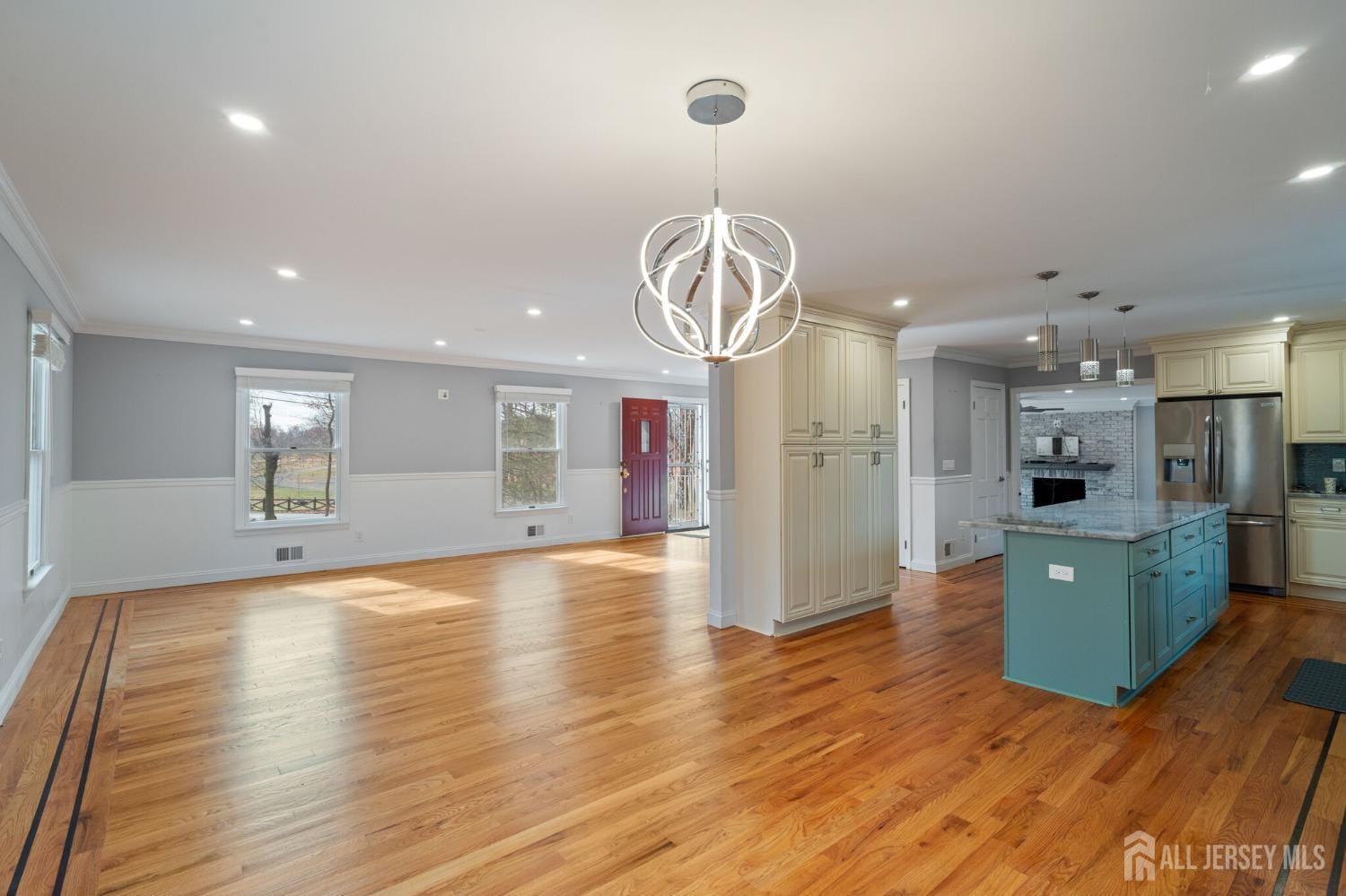 18 Back Bone Hill Road, Millstone, NJ, 08510 image 10