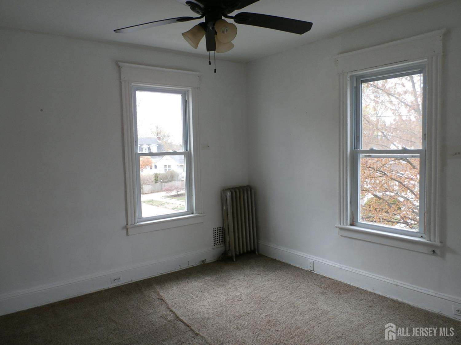 15 S 8th Avenue, Highland Park, NJ, 08904 image 8