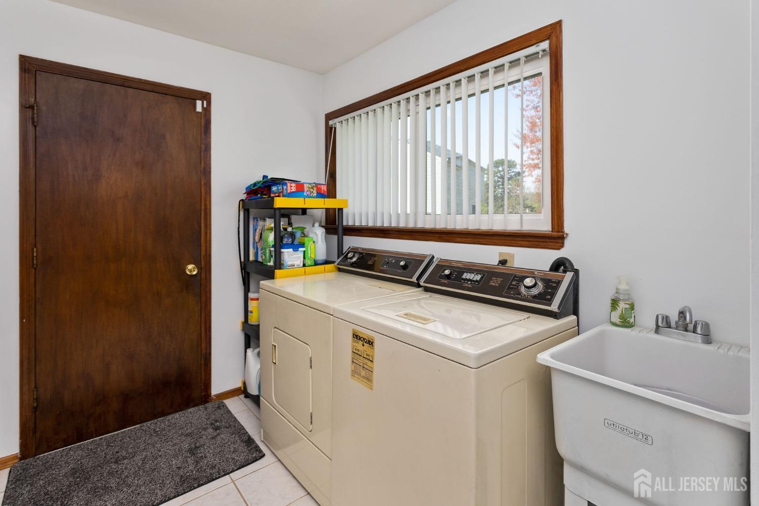 7 Mariposa Place, Old Bridge, NJ, 08857 image 35