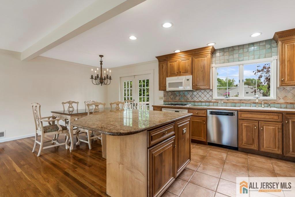 10 Lauri Lane, Middlesex, NJ, 08846 image 13