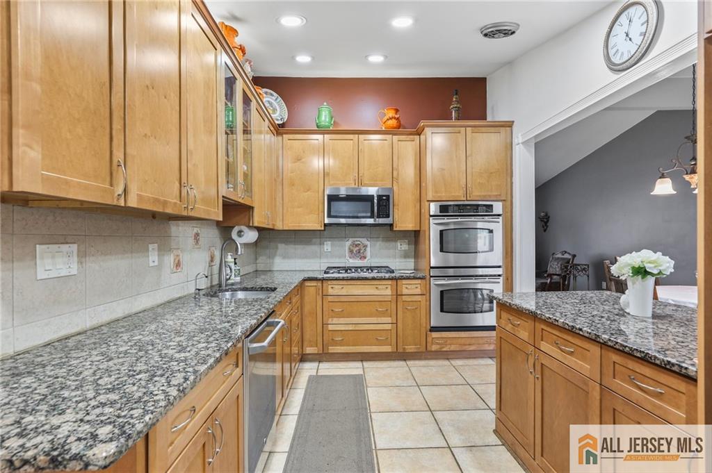 7 Piedmont Drive, Old Bridge, NJ, 08857 image 16