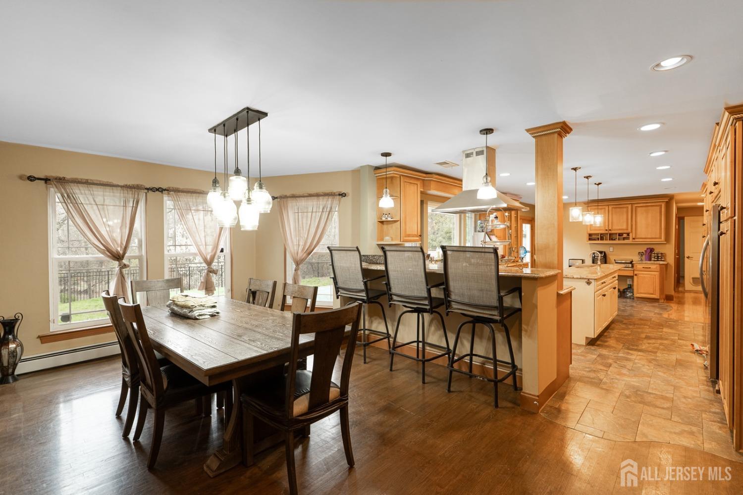70 Jefferson Avenue, New Brunswick, NJ, 08901 image 8