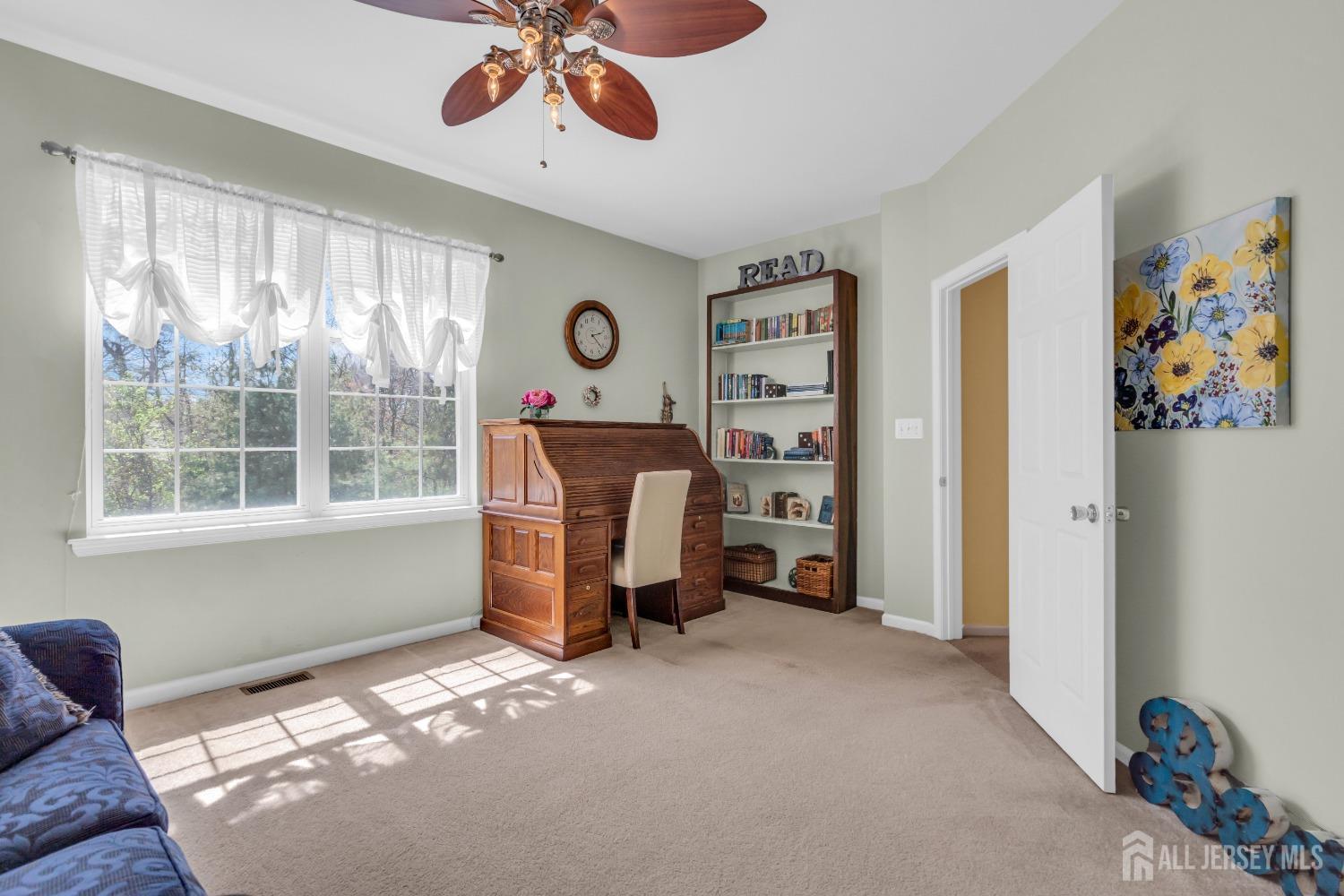 727 Maidenstone Drive, Brick, NJ, 08724 image 16