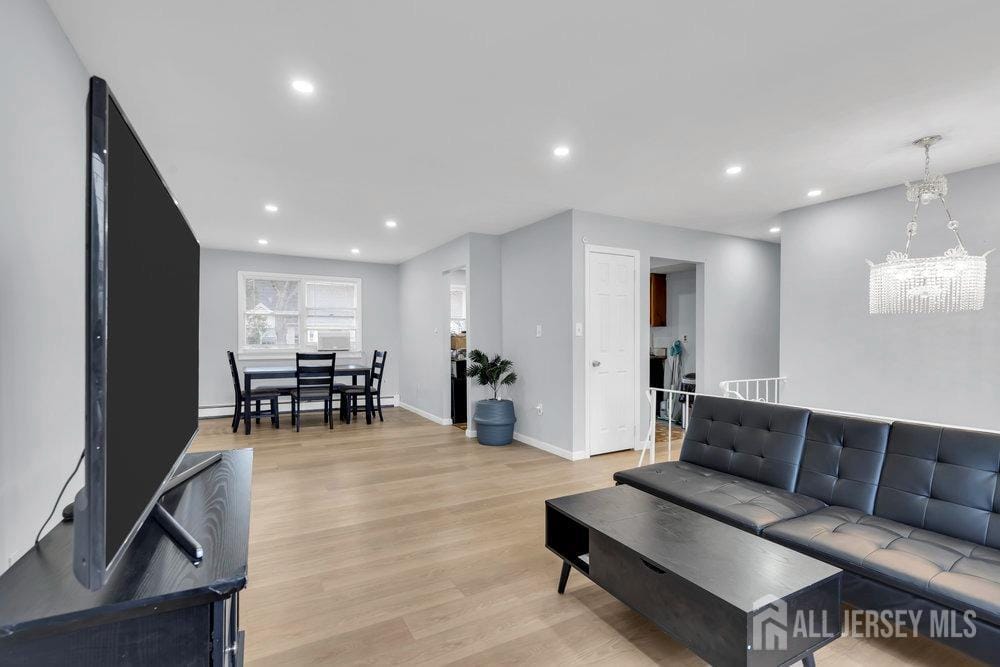72 Carlton Avenue, Piscataway, NJ, 08854 image 9