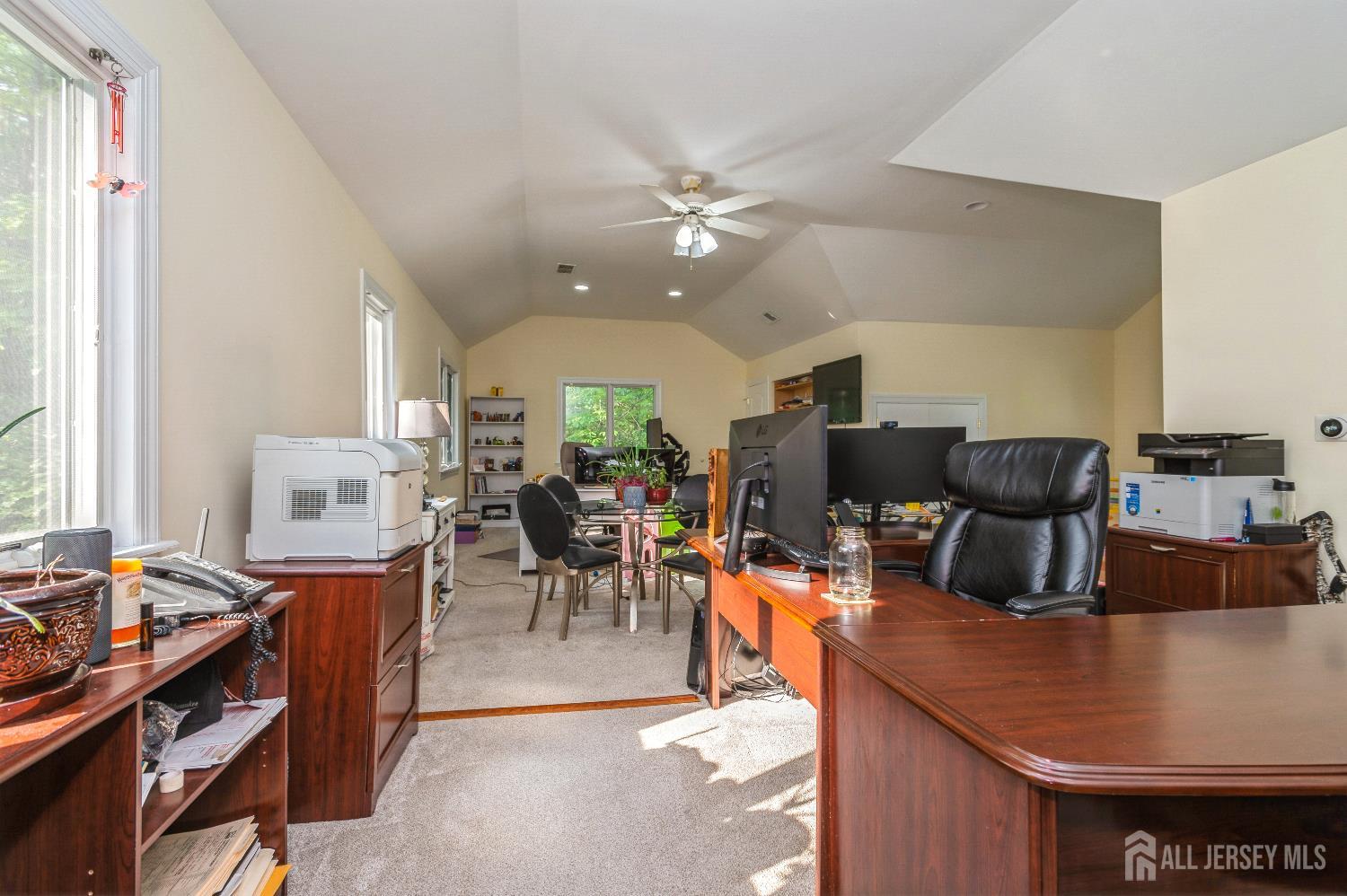 5 Ramapo Court, Colts Neck, NJ, 07722 image 13