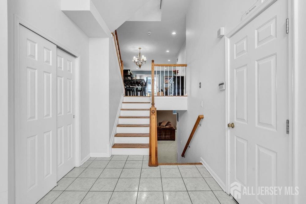 10 Chimney Court, Old Bridge, NJ, 08879 image 17