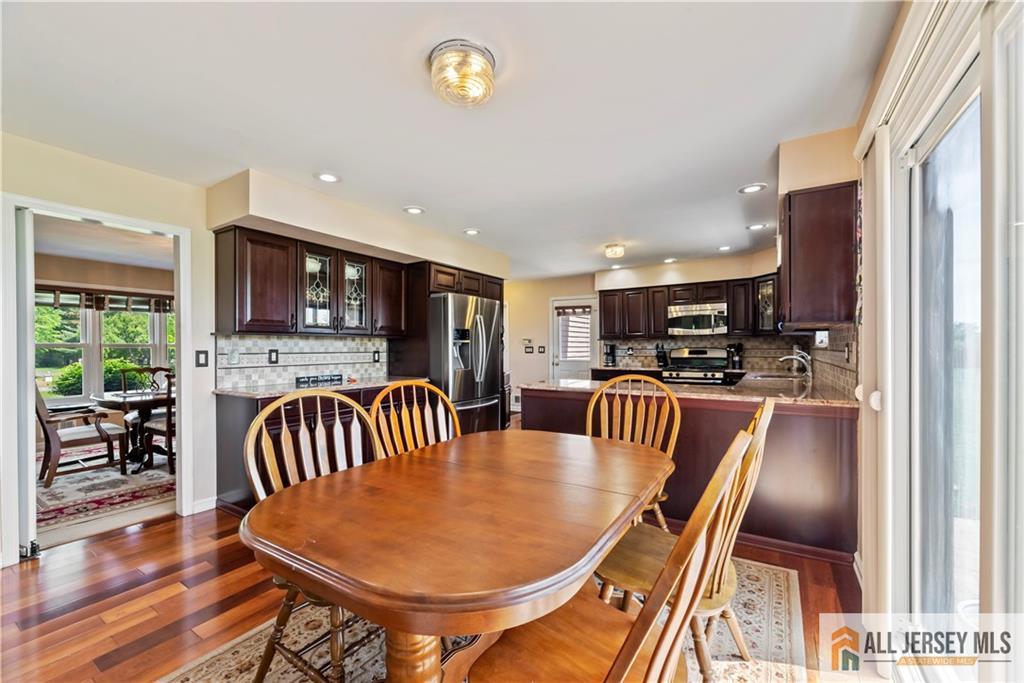 6 Miller Farm Road, Franklin, NJ, 08873 image 17