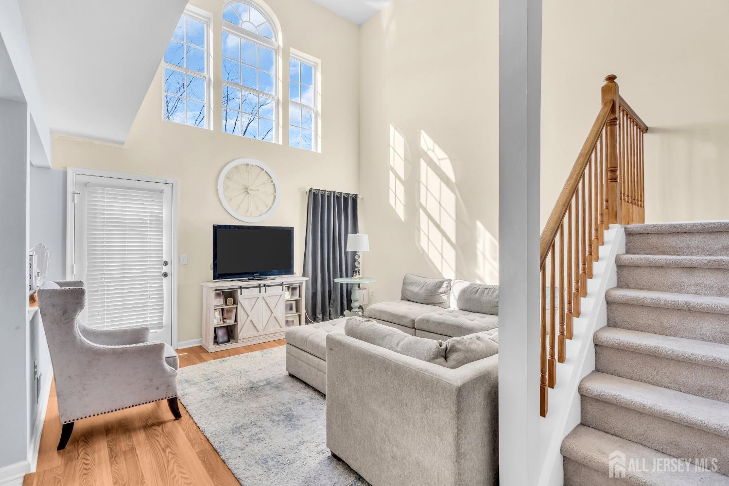 12 Jeremy Way, Old Bridge, NJ, 08857 image 7