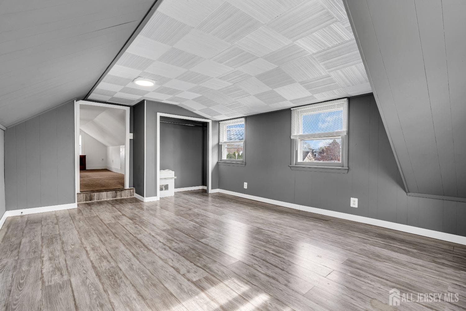277 Adirondack Avenue, Spotswood, NJ, 08884 image 15