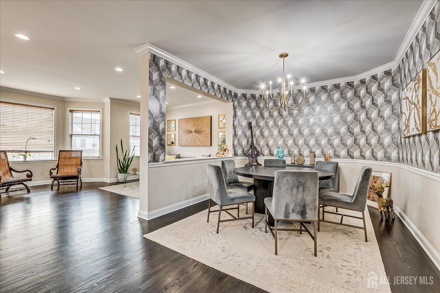 89 South Shore Drive, South Amboy, NJ, 08879 image 18