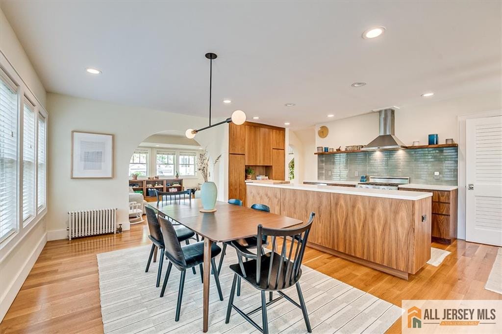 12 S 8th Avenue, Highland Park, NJ, 08904 image 19