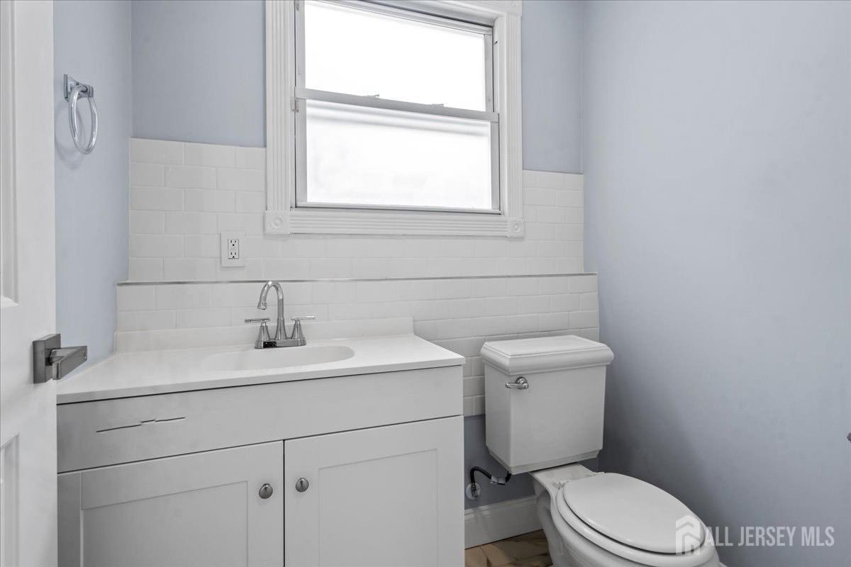 320 Texas Road, Old Bridge, NJ, 08857 image 9