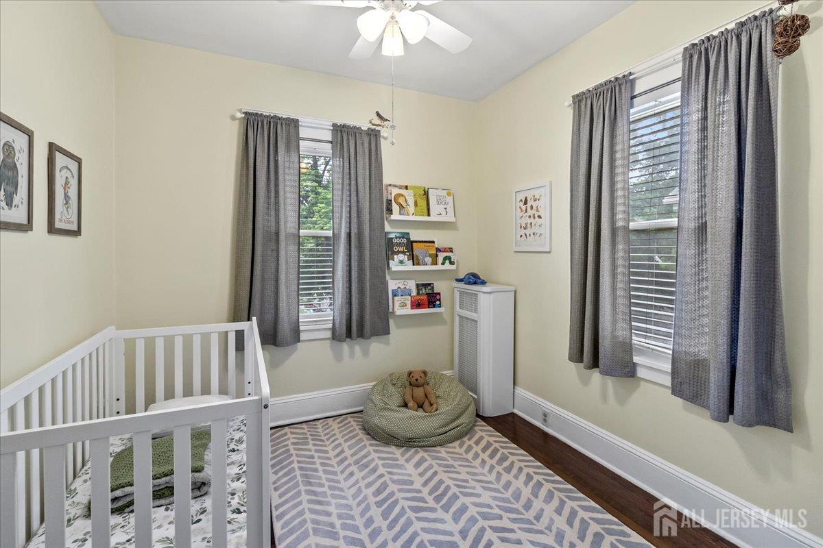 328 Becker Street, Highland Park, NJ, 08904 image 17