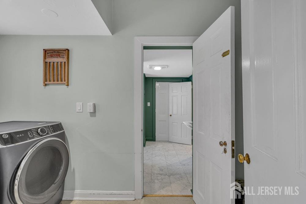 156 Cranbury Neck Road, Plainsboro, NJ, 08512 image 42