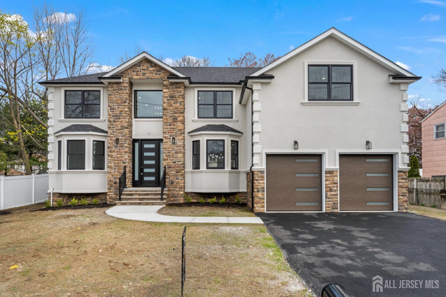23 Redwood Avenue Image 1
