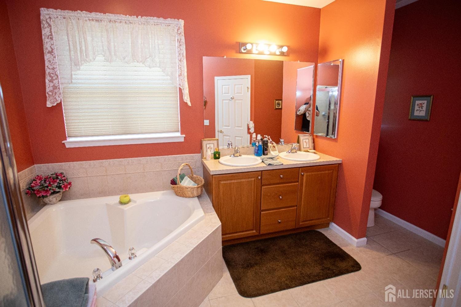 104 Prusakowski Boulevard, Sayreville, NJ, 08859 image 30