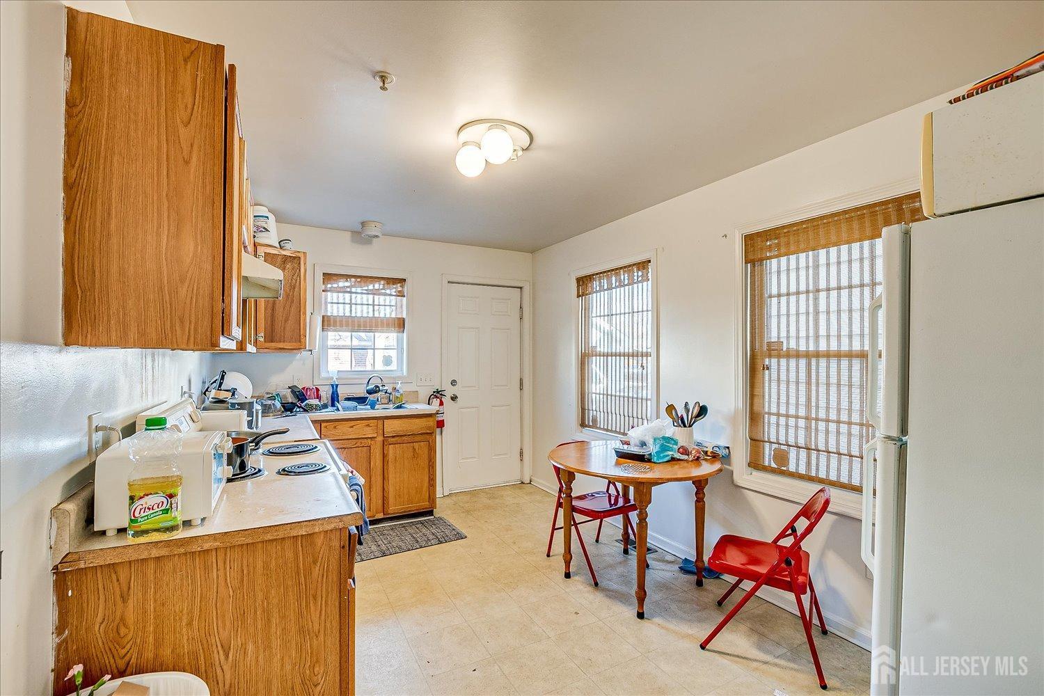 211 Hamilton Street, New Brunswick, NJ, 08901 image 37