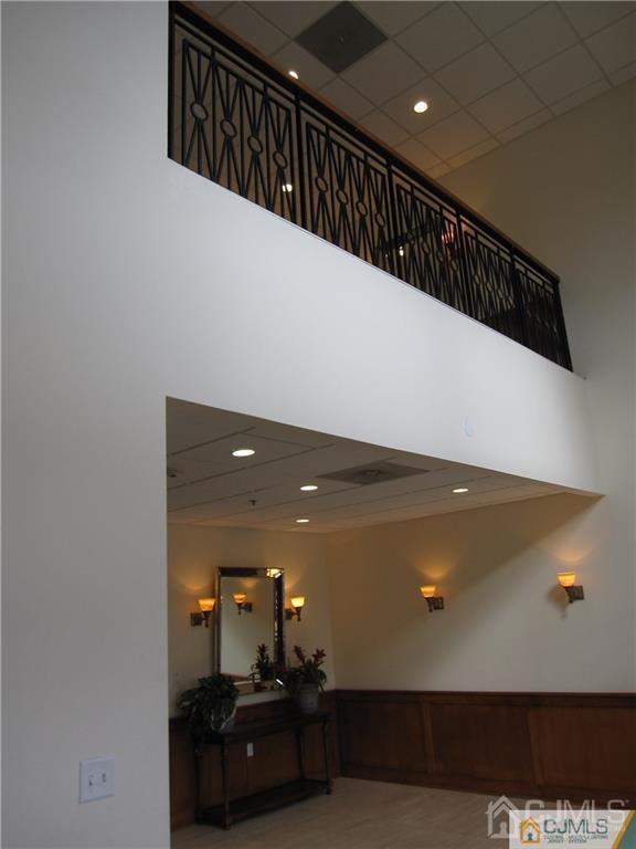 620 Cranbury Road Image 3