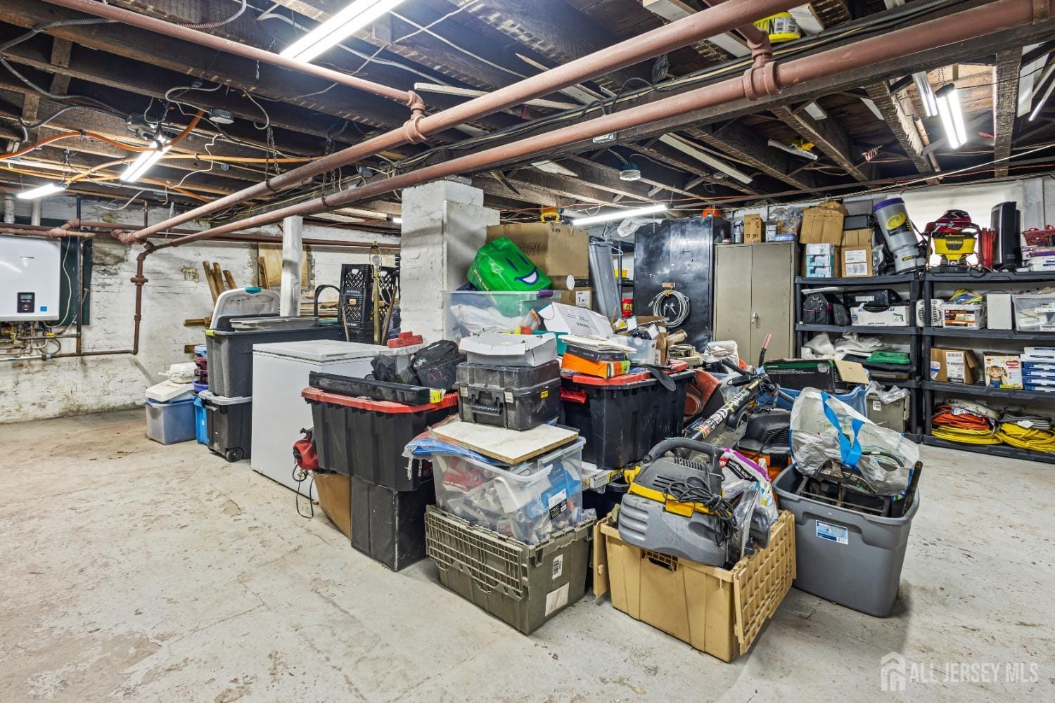 207 south broadway, South Amboy, NJ, 08879 image 33