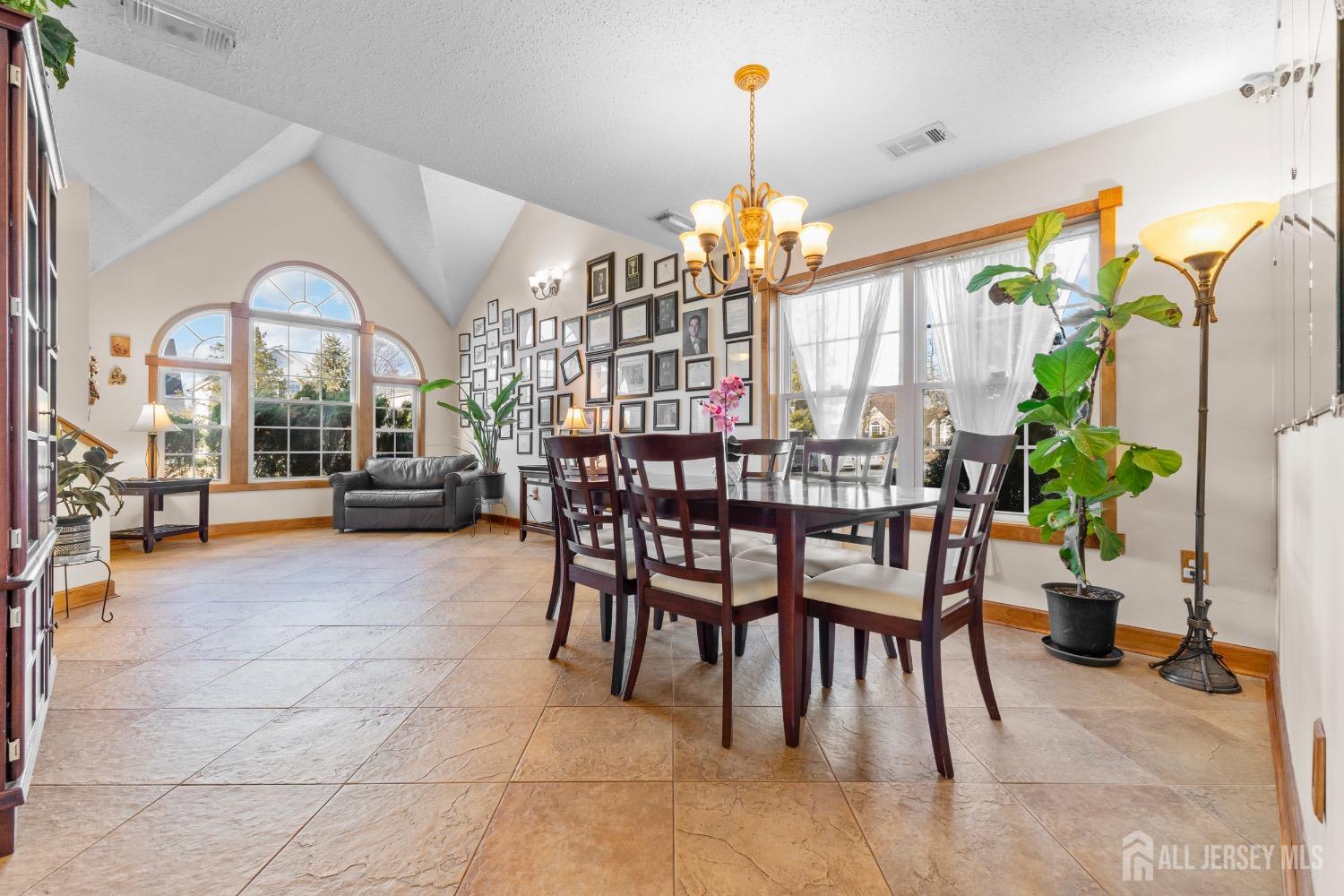 18 Tall Oaks Court, Old Bridge, NJ, 08857 image 8