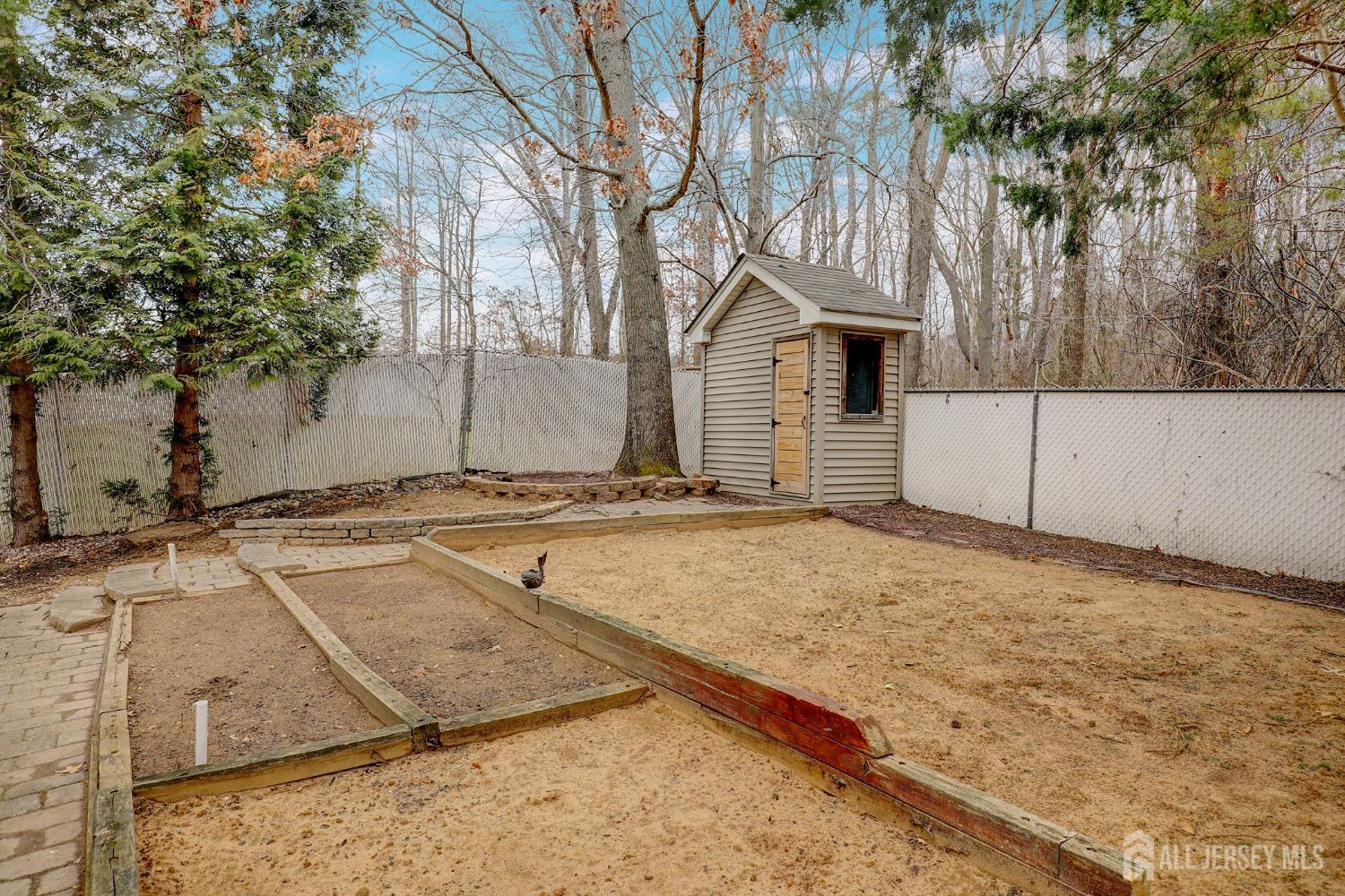 26 Kennedy Boulevard, Old Bridge, NJ, 08857 image 34