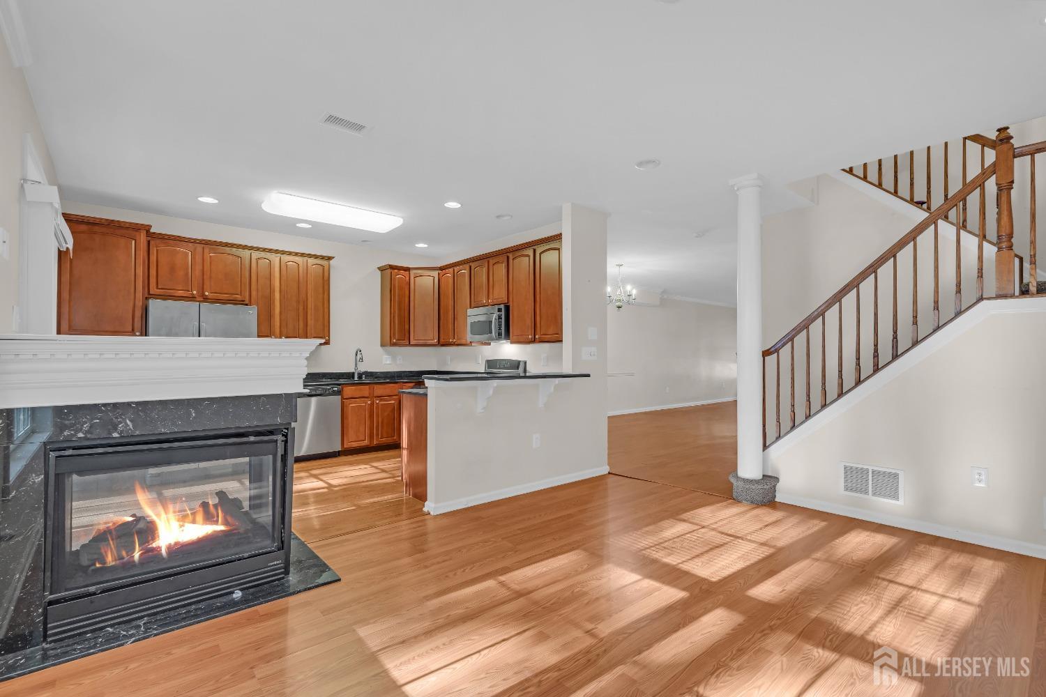97 Osprey Drive, Old Bridge, NJ, 08857 image 19