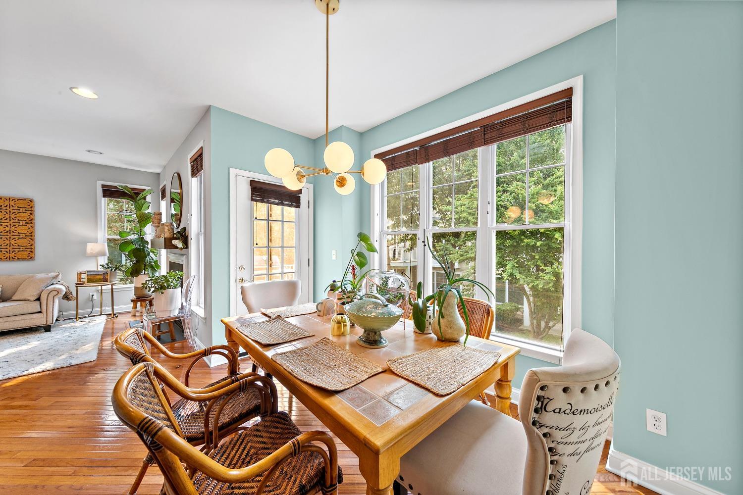 19 S Shore Drive, South Amboy, NJ, 08879 image 17