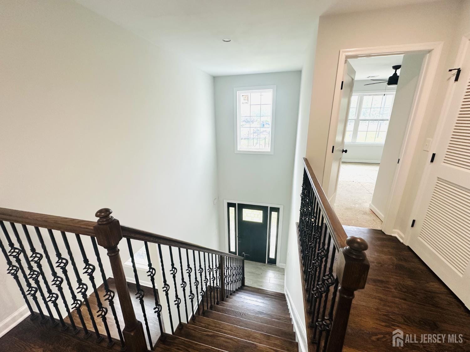 63 Wooley Street, Aberdeen, NJ, 07747 image 11