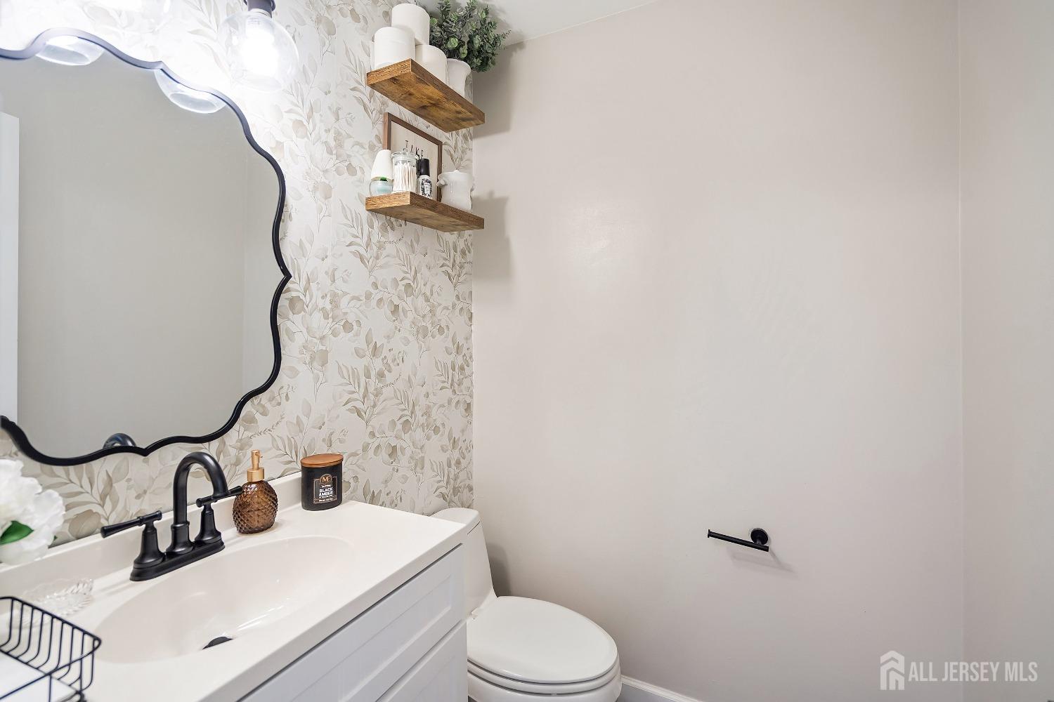 242 Green Street, Old Bridge, NJ, 08857 image 24