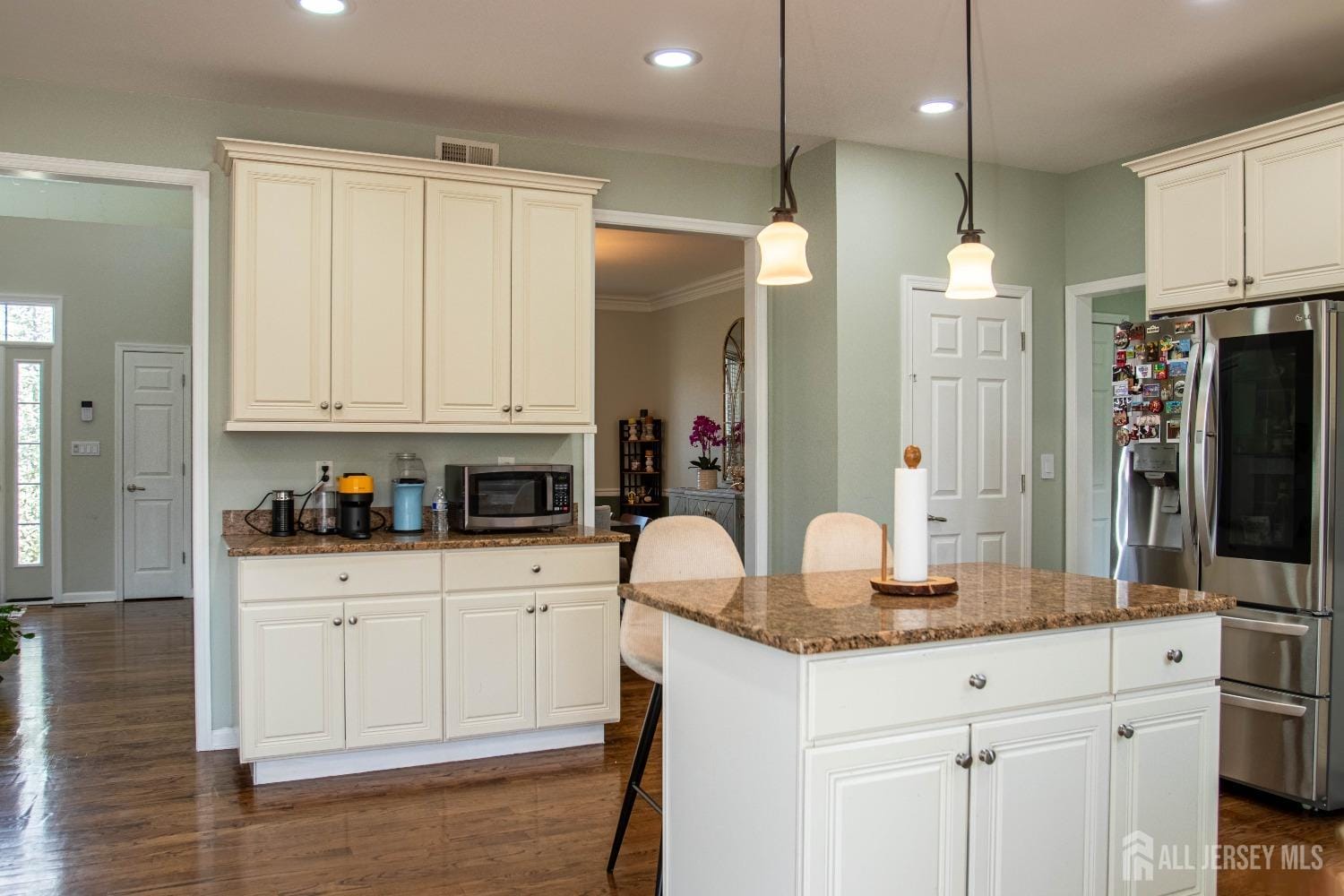 23 Keswick Circle, Monroe, NJ, 08831 image 16