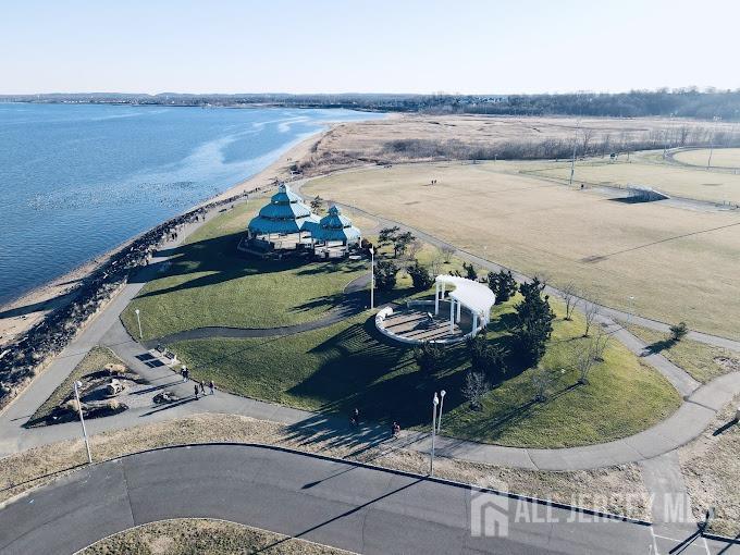 606 Bayside Court, South Amboy, NJ, 08879 image 27
