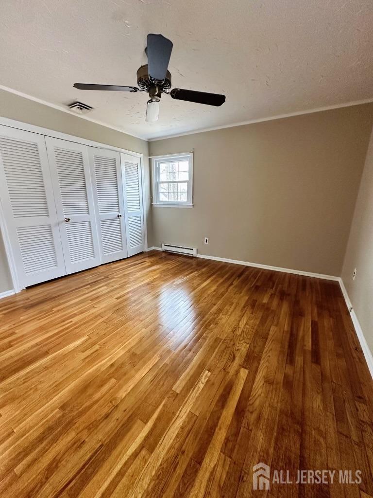 60 Mount Pleasant Road, Edison, NJ, 08820 image 9