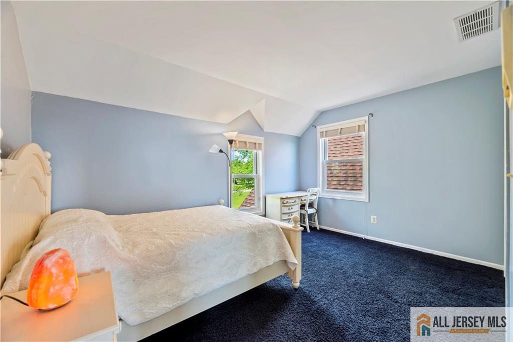 6 Miller Farm Road, Franklin, NJ, 08873 image 35