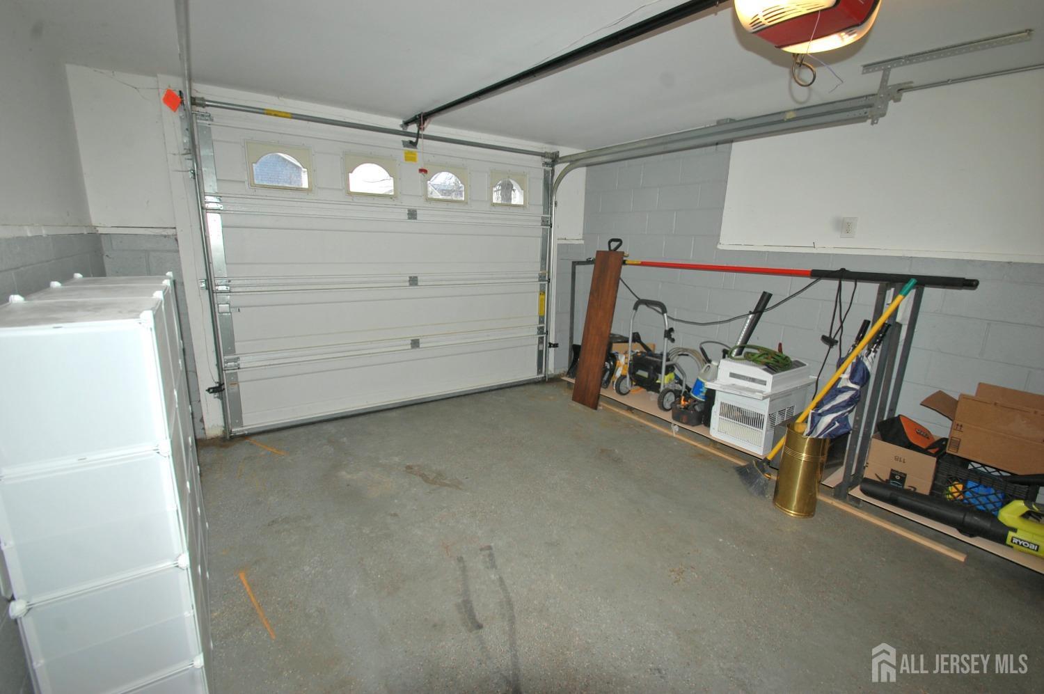 711 Edmunds Avenue, Union Beach, NJ, 07735 image 55