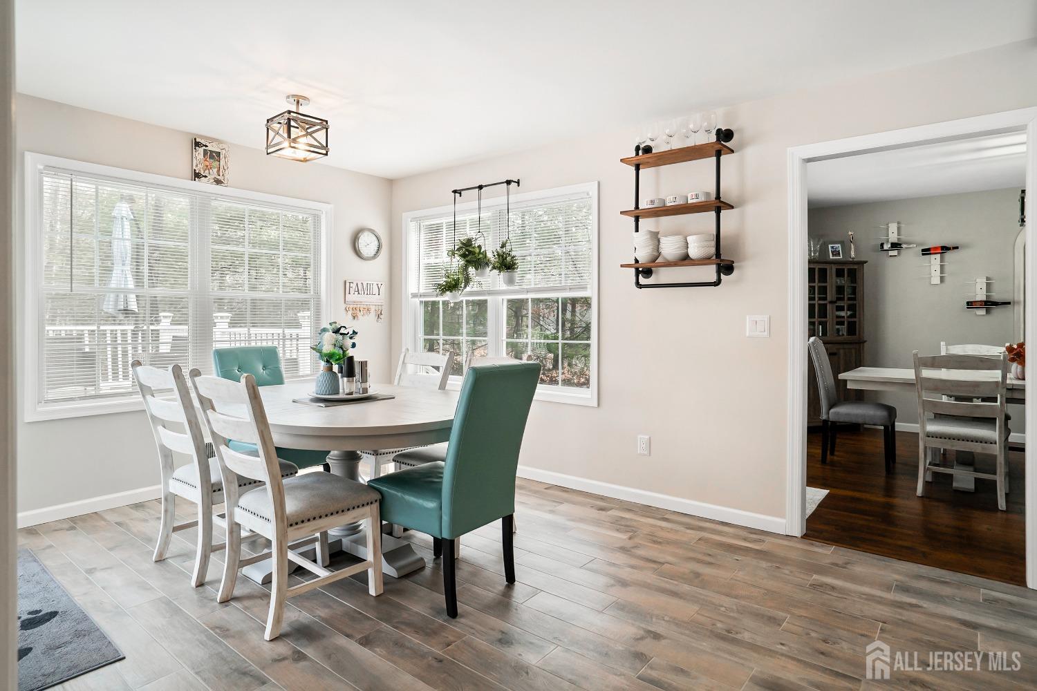 673 Toms River Road, Jackson, NJ, 08527 image 17