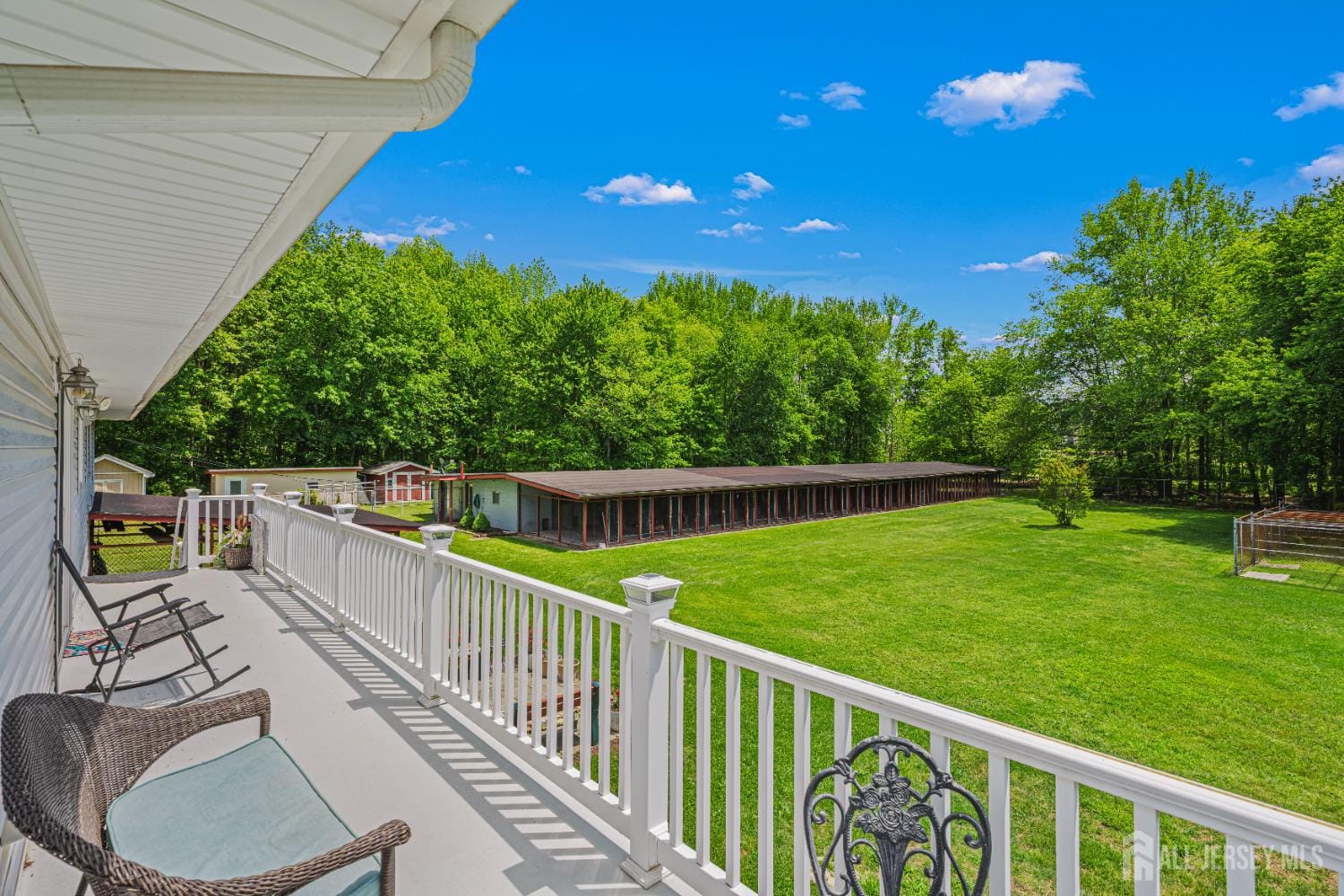 518 TEXAS Road, Old Bridge, NJ, 08857 image 7
