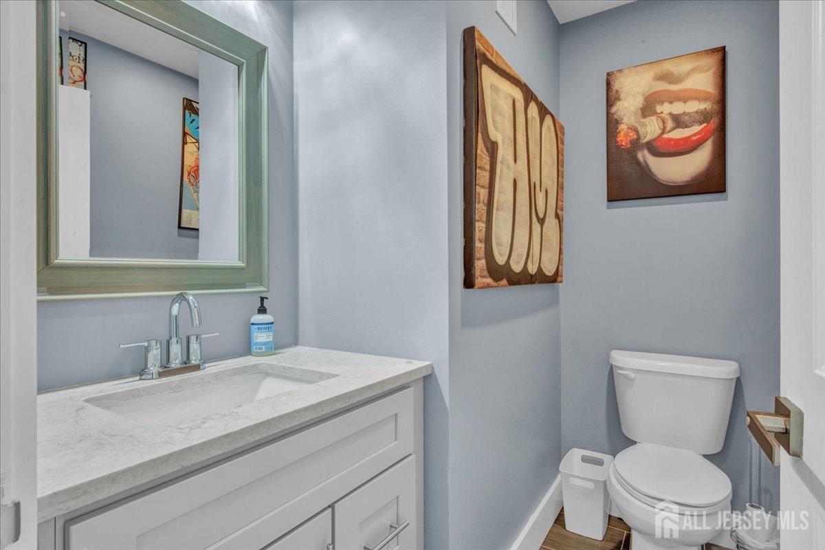 238 Main Street, South Amboy, NJ, 08879 image 12