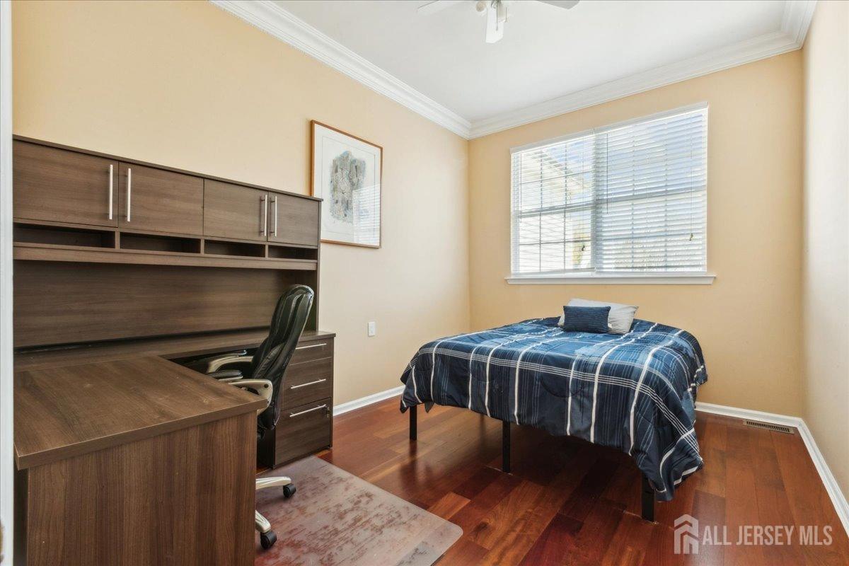 34 Crescent Road, Old Bridge, NJ, 08857 image 26